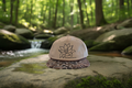 The Lowcountry Camo Vibe