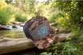 The "Salt and Swamp" 7-panel